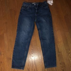 Free People Jeans